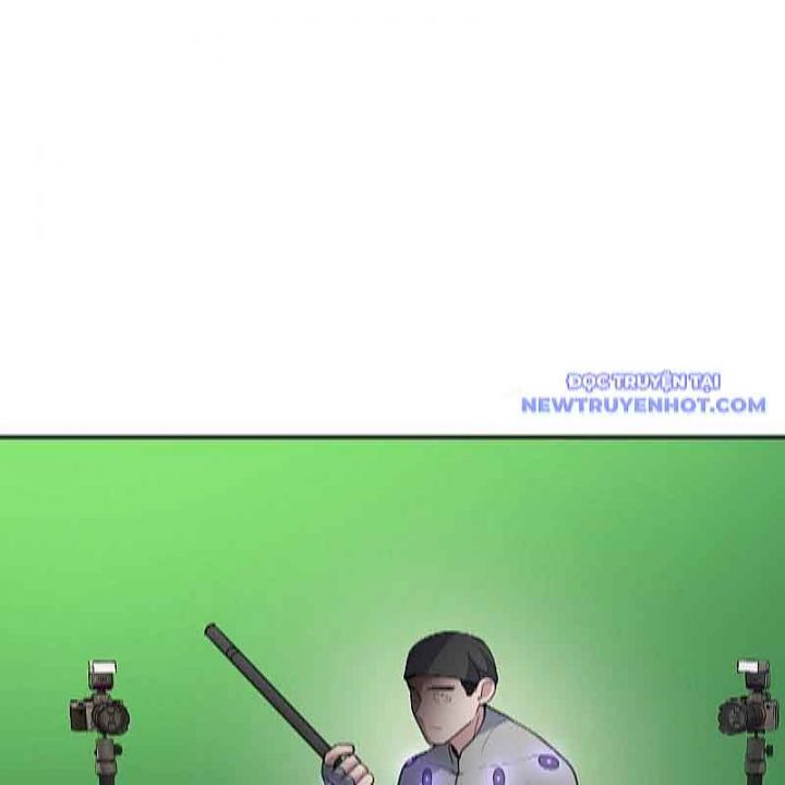 Streamer Game Thiên Tài Bị Ma Ám Chapter 33 - Trang 2