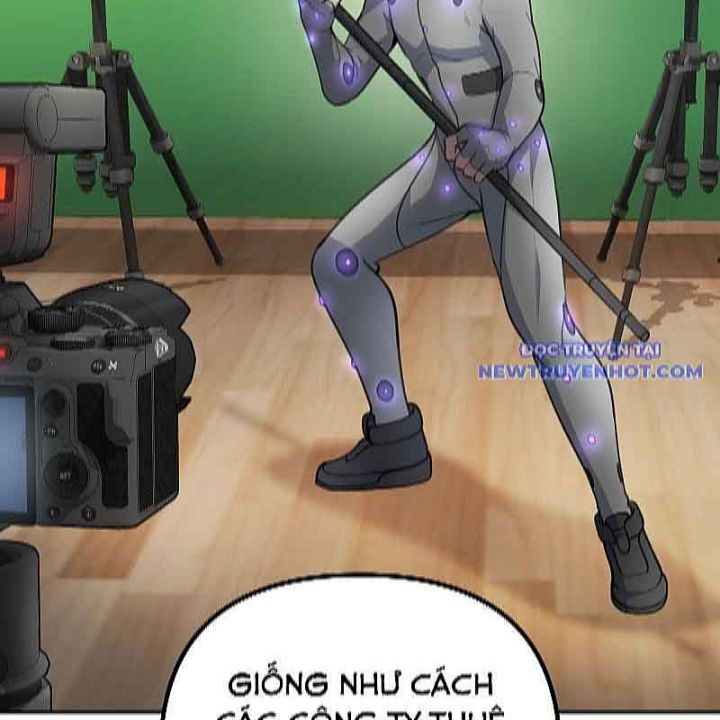 Streamer Game Thiên Tài Bị Ma Ám Chapter 33 - Trang 2