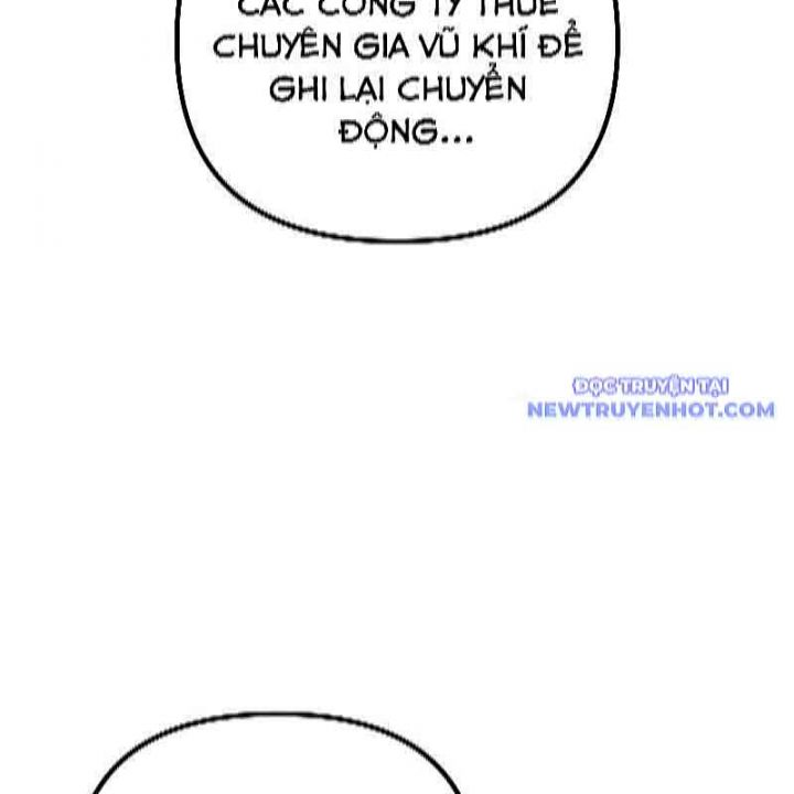 Streamer Game Thiên Tài Bị Ma Ám Chapter 33 - Trang 2