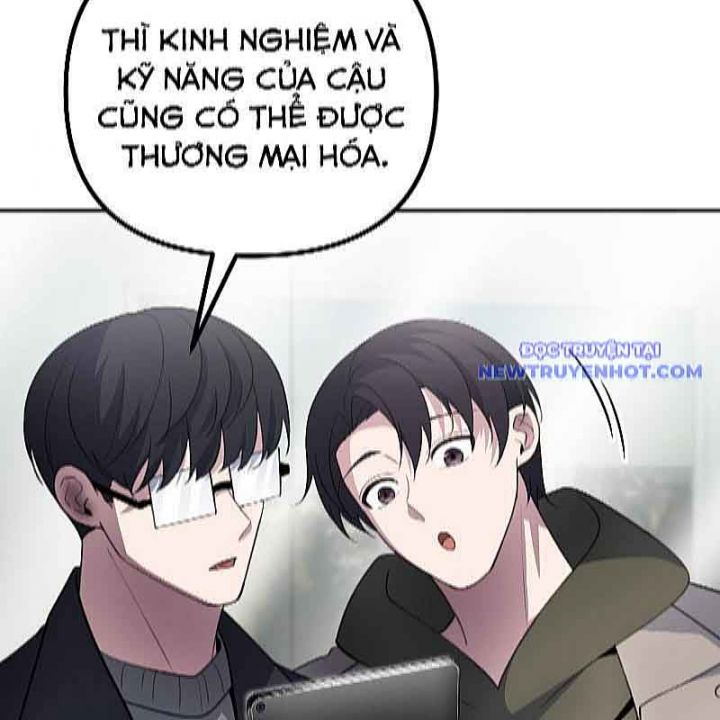 Streamer Game Thiên Tài Bị Ma Ám Chapter 33 - Trang 2