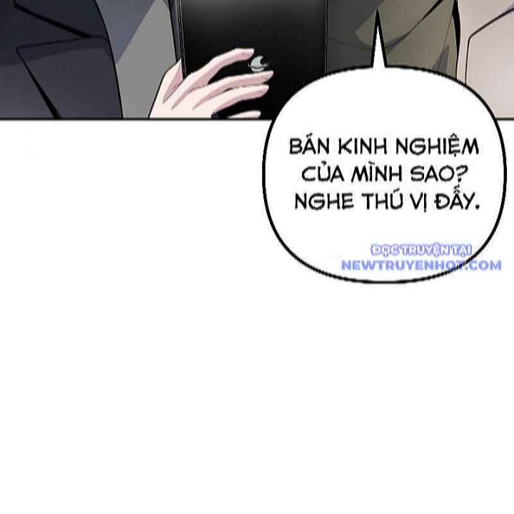 Streamer Game Thiên Tài Bị Ma Ám Chapter 33 - Trang 2