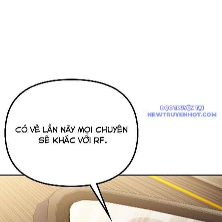 Streamer Game Thiên Tài Bị Ma Ám Chapter 33 - Trang 2