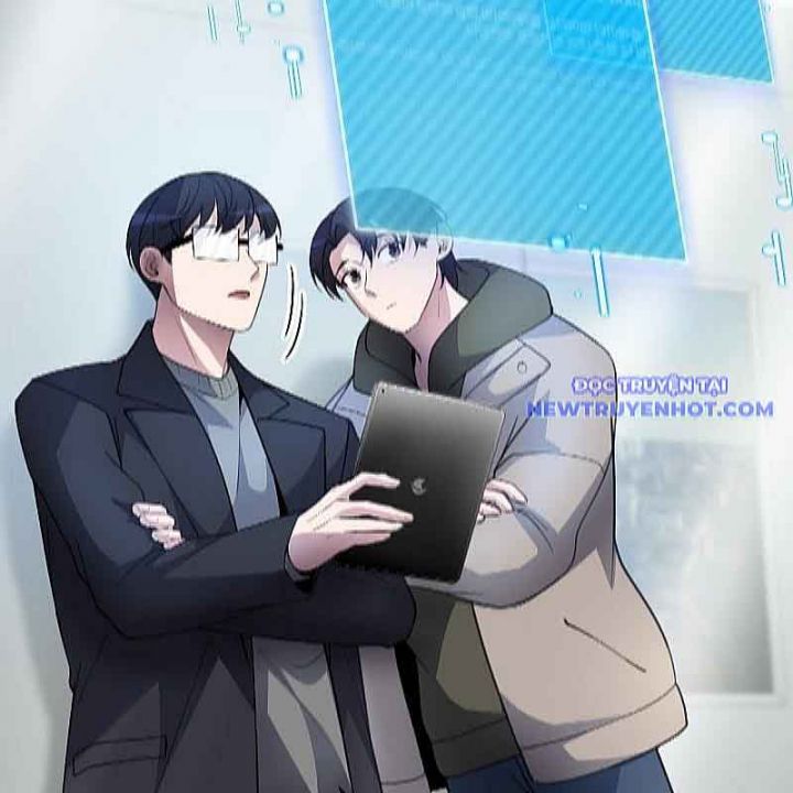 Streamer Game Thiên Tài Bị Ma Ám Chapter 33 - Trang 2