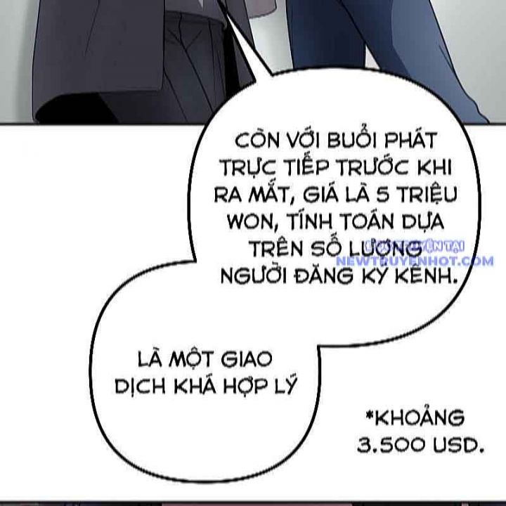 Streamer Game Thiên Tài Bị Ma Ám Chapter 33 - Trang 2