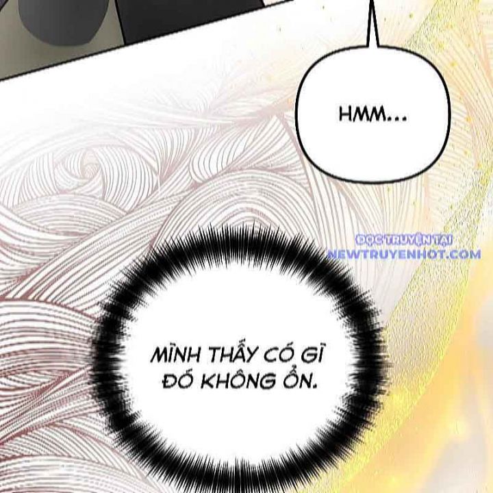 Streamer Game Thiên Tài Bị Ma Ám Chapter 33 - Trang 2