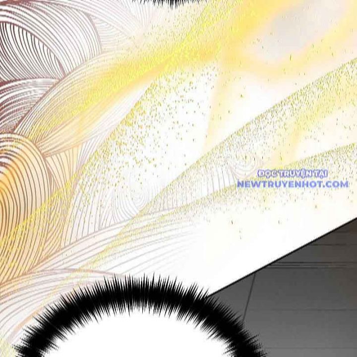 Streamer Game Thiên Tài Bị Ma Ám Chapter 33 - Trang 2