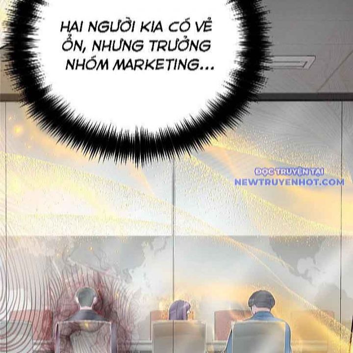 Streamer Game Thiên Tài Bị Ma Ám Chapter 33 - Trang 2