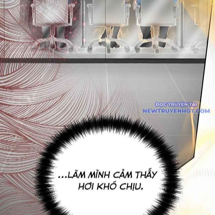 Streamer Game Thiên Tài Bị Ma Ám Chapter 33 - Trang 2