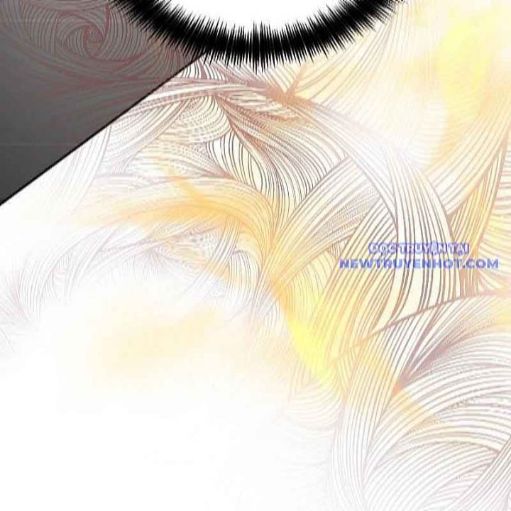 Streamer Game Thiên Tài Bị Ma Ám Chapter 33 - Trang 2