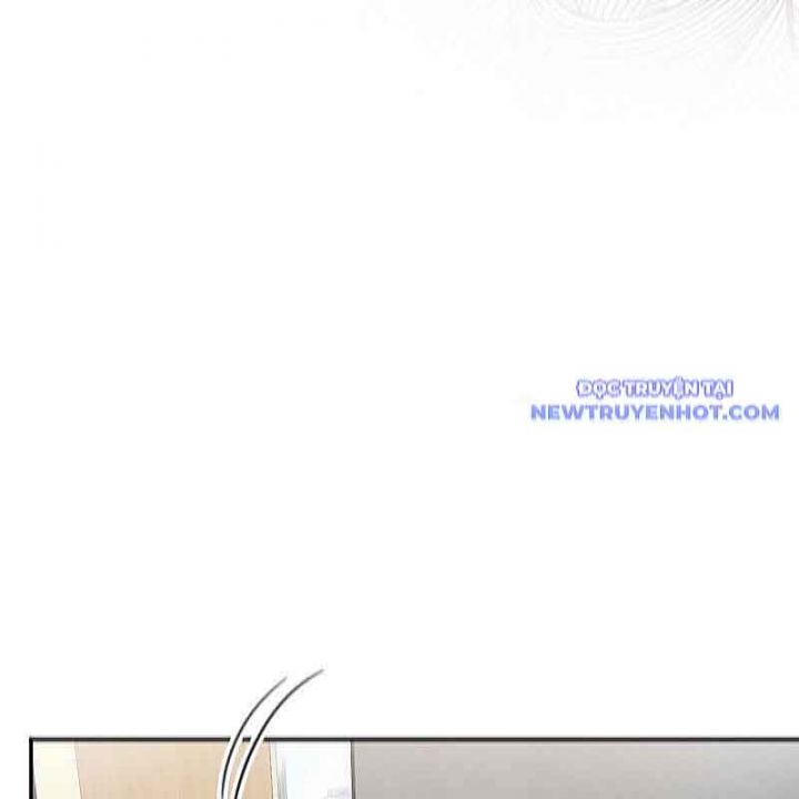 Streamer Game Thiên Tài Bị Ma Ám Chapter 33 - Trang 2