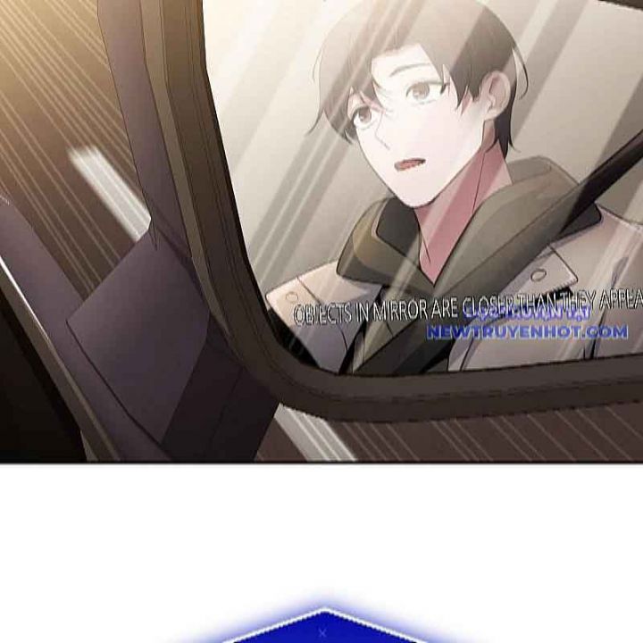 Streamer Game Thiên Tài Bị Ma Ám Chapter 33 - Trang 2