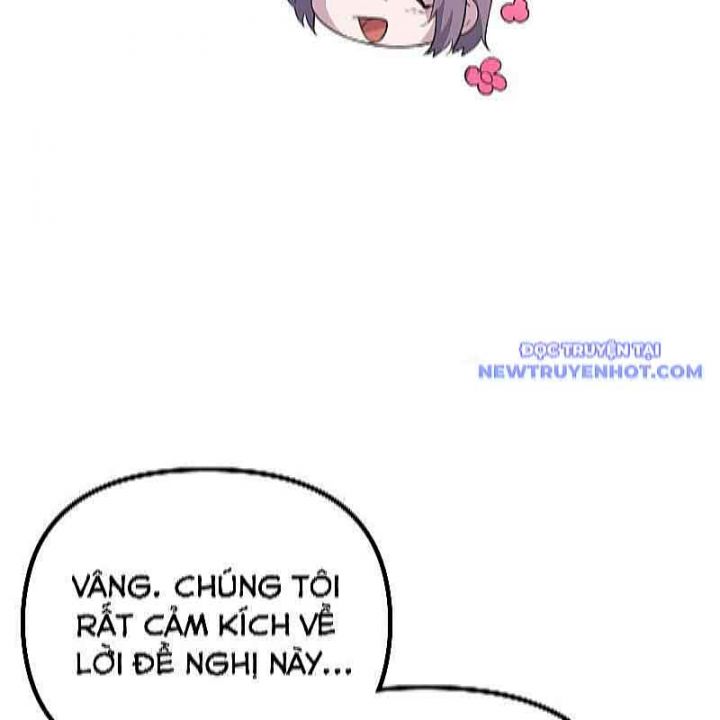 Streamer Game Thiên Tài Bị Ma Ám Chapter 33 - Trang 2