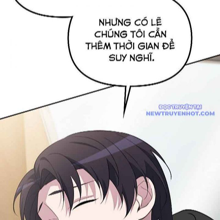 Streamer Game Thiên Tài Bị Ma Ám Chapter 33 - Trang 2