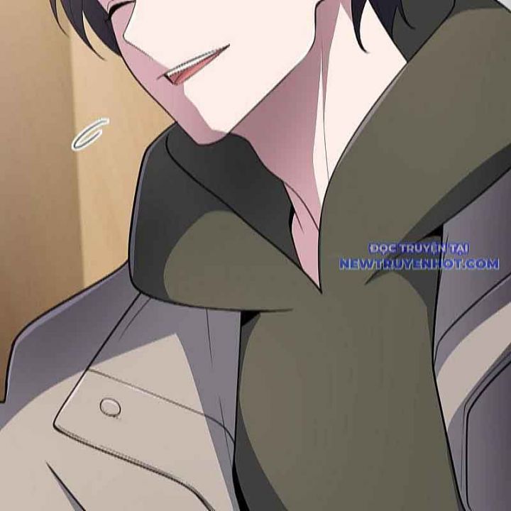 Streamer Game Thiên Tài Bị Ma Ám Chapter 33 - Trang 2