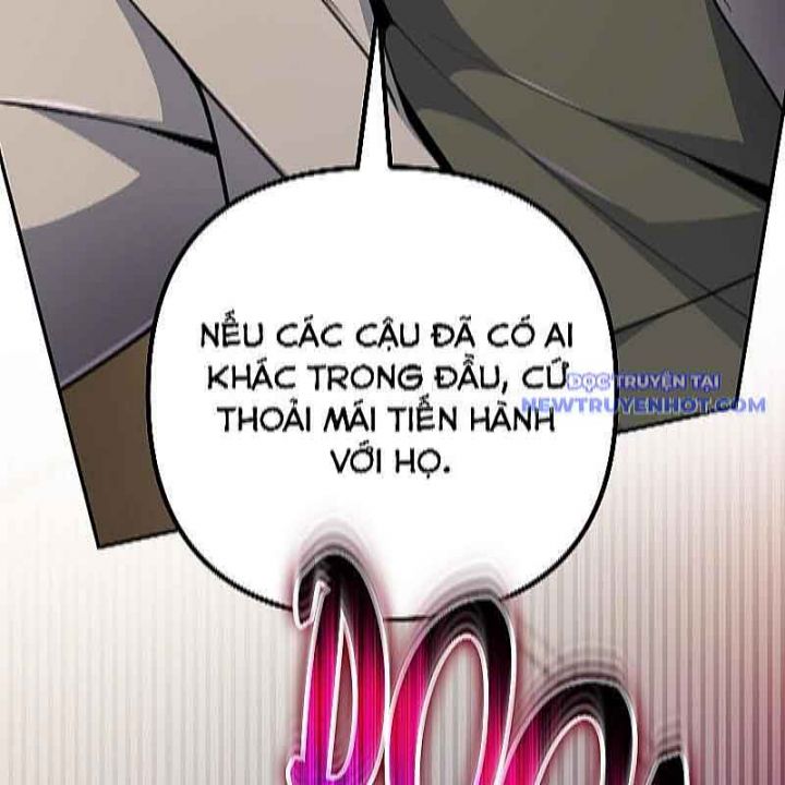 Streamer Game Thiên Tài Bị Ma Ám Chapter 33 - Trang 2