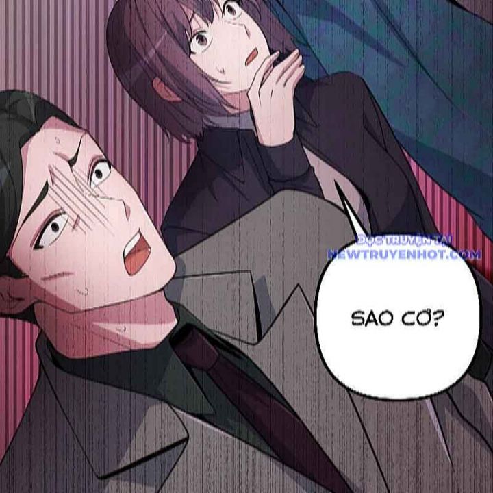 Streamer Game Thiên Tài Bị Ma Ám Chapter 33 - Trang 2