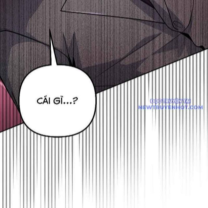 Streamer Game Thiên Tài Bị Ma Ám Chapter 33 - Trang 2