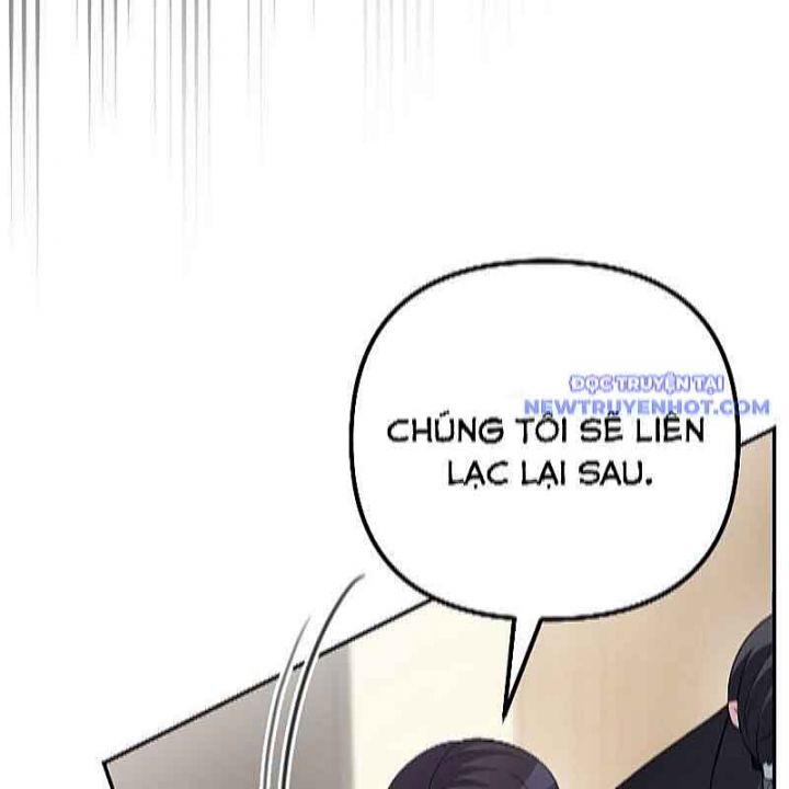 Streamer Game Thiên Tài Bị Ma Ám Chapter 33 - Trang 2