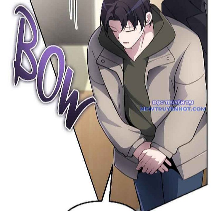 Streamer Game Thiên Tài Bị Ma Ám Chapter 33 - Trang 2