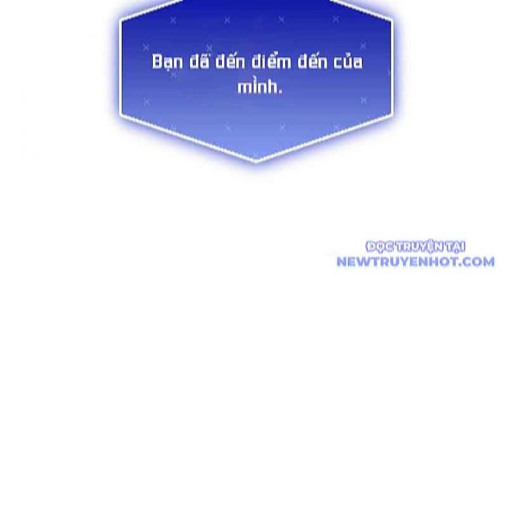 Streamer Game Thiên Tài Bị Ma Ám Chapter 33 - Trang 2