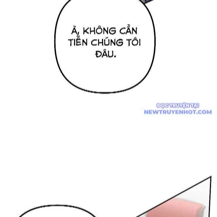 Streamer Game Thiên Tài Bị Ma Ám Chapter 33 - Trang 2