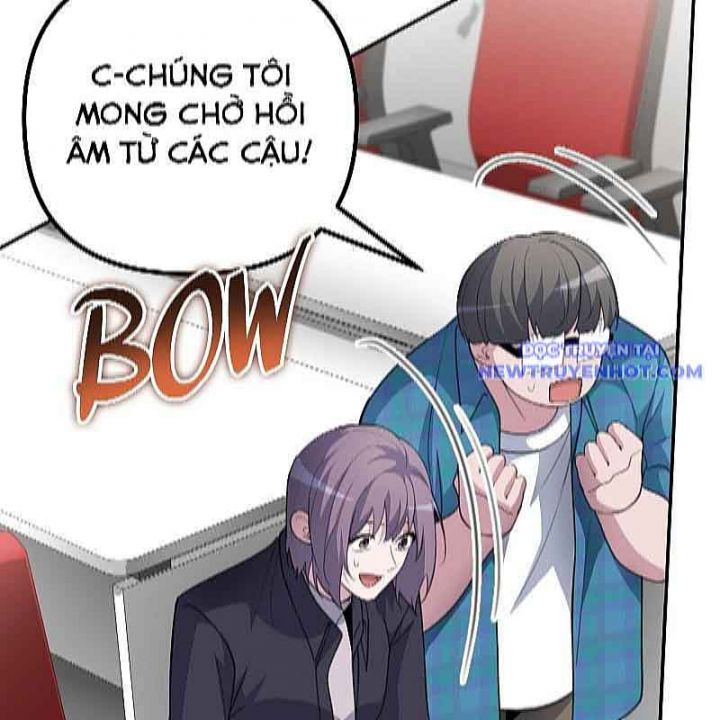 Streamer Game Thiên Tài Bị Ma Ám Chapter 33 - Trang 2