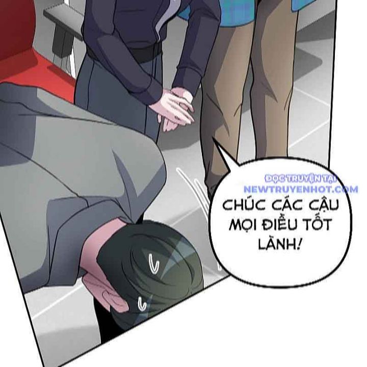 Streamer Game Thiên Tài Bị Ma Ám Chapter 33 - Trang 2