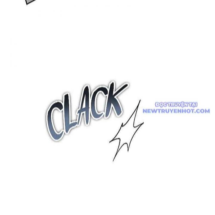 Streamer Game Thiên Tài Bị Ma Ám Chapter 33 - Trang 2