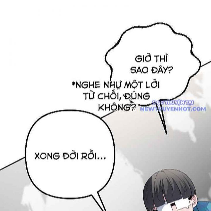 Streamer Game Thiên Tài Bị Ma Ám Chapter 33 - Trang 2