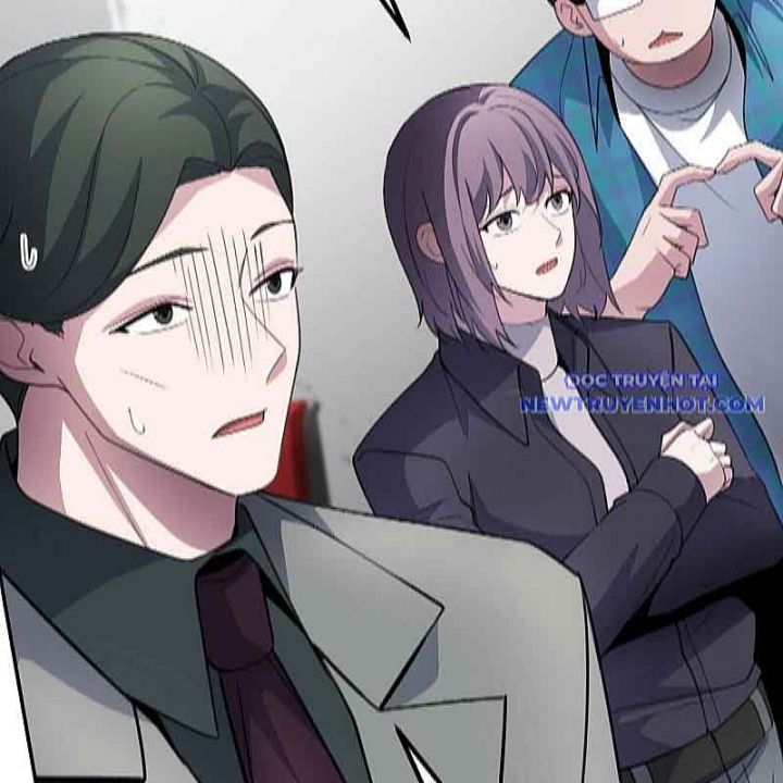 Streamer Game Thiên Tài Bị Ma Ám Chapter 33 - Trang 2