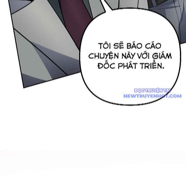 Streamer Game Thiên Tài Bị Ma Ám Chapter 33 - Trang 2