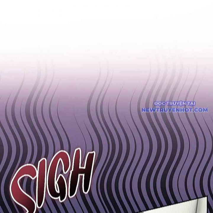 Streamer Game Thiên Tài Bị Ma Ám Chapter 33 - Trang 2