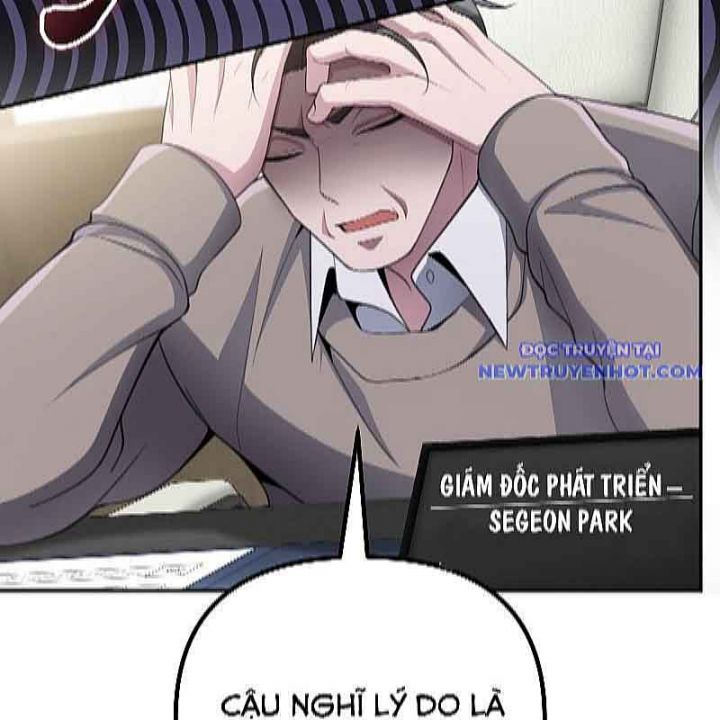 Streamer Game Thiên Tài Bị Ma Ám Chapter 33 - Trang 2