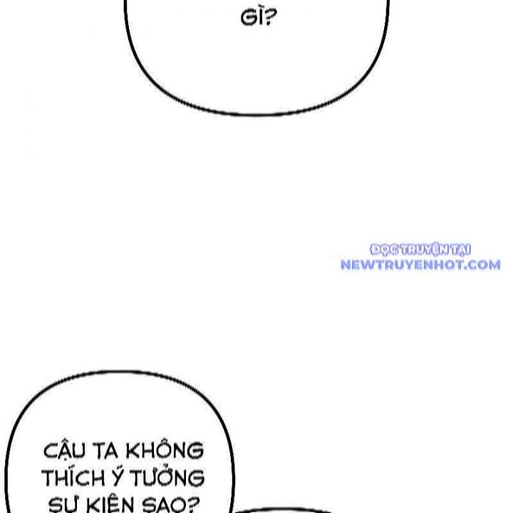 Streamer Game Thiên Tài Bị Ma Ám Chapter 33 - Trang 2