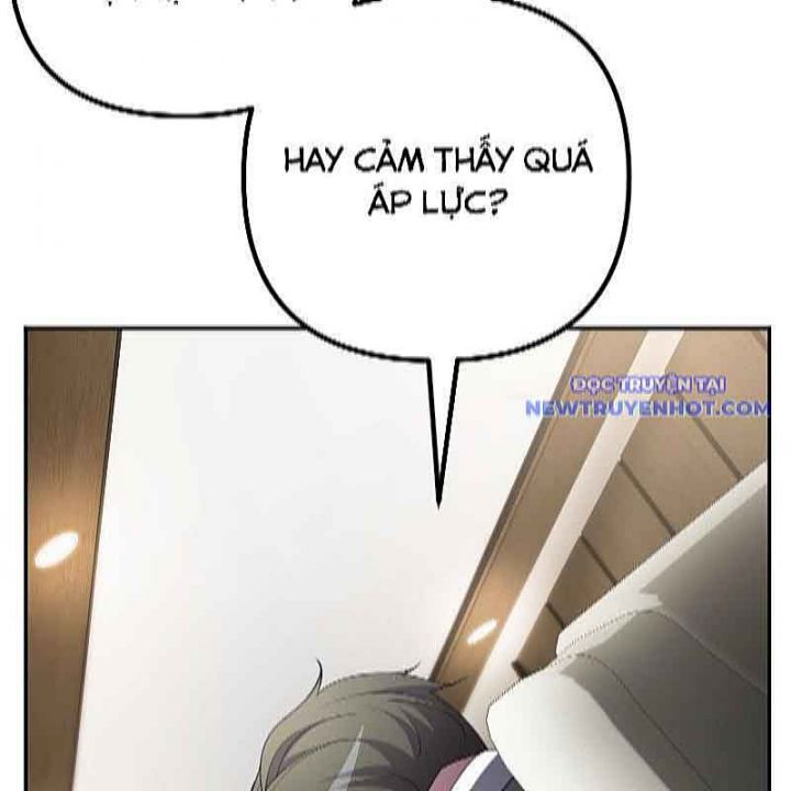 Streamer Game Thiên Tài Bị Ma Ám Chapter 33 - Trang 2