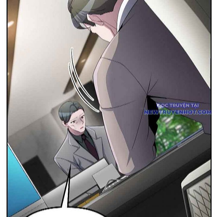 Streamer Game Thiên Tài Bị Ma Ám Chapter 33 - Trang 2