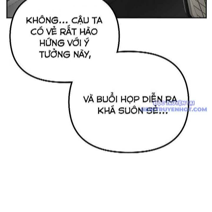 Streamer Game Thiên Tài Bị Ma Ám Chapter 33 - Trang 2