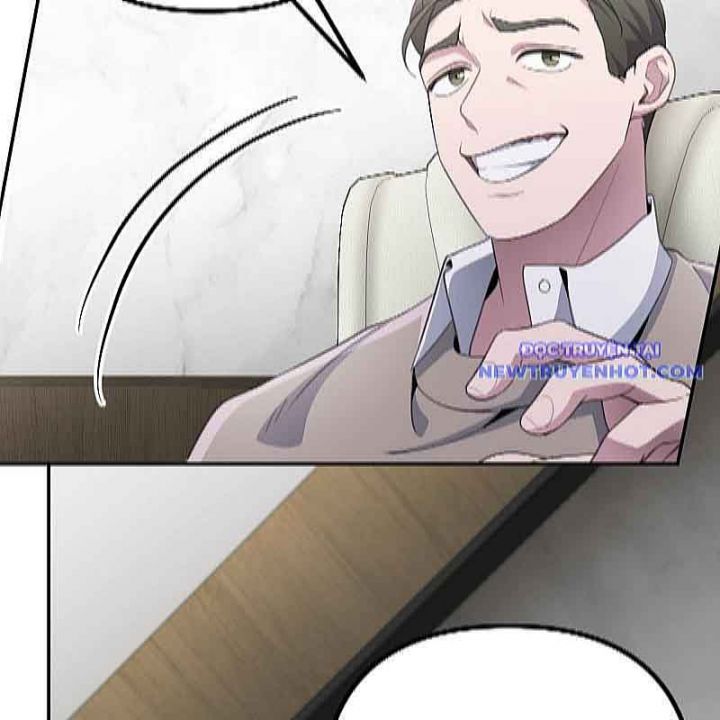 Streamer Game Thiên Tài Bị Ma Ám Chapter 33 - Trang 2