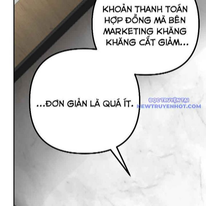 Streamer Game Thiên Tài Bị Ma Ám Chapter 33 - Trang 2