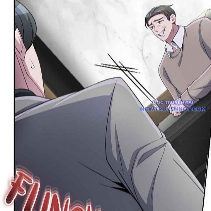 Streamer Game Thiên Tài Bị Ma Ám Chapter 33 - Trang 2