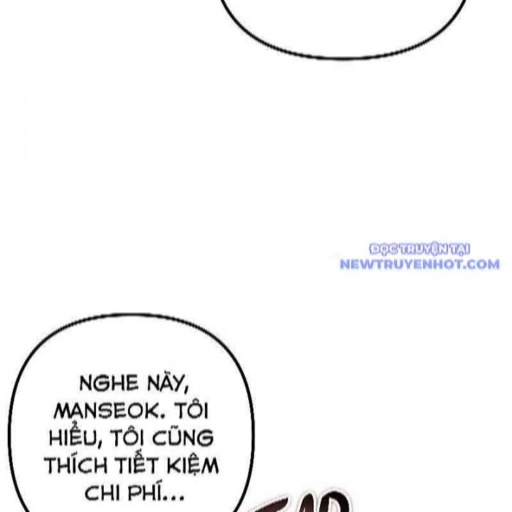 Streamer Game Thiên Tài Bị Ma Ám Chapter 33 - Trang 2