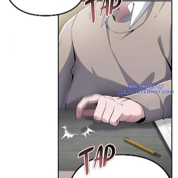 Streamer Game Thiên Tài Bị Ma Ám Chapter 33 - Trang 2