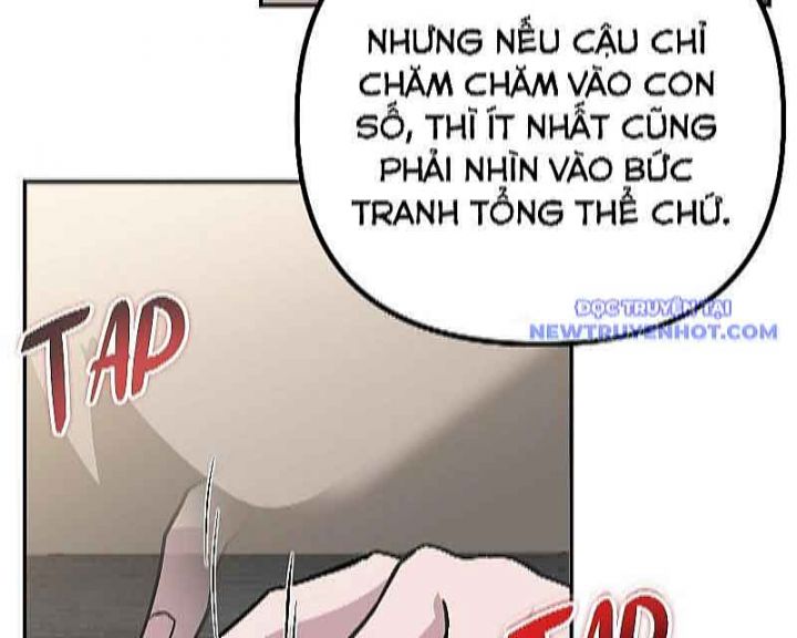 Streamer Game Thiên Tài Bị Ma Ám Chapter 33 - Trang 2