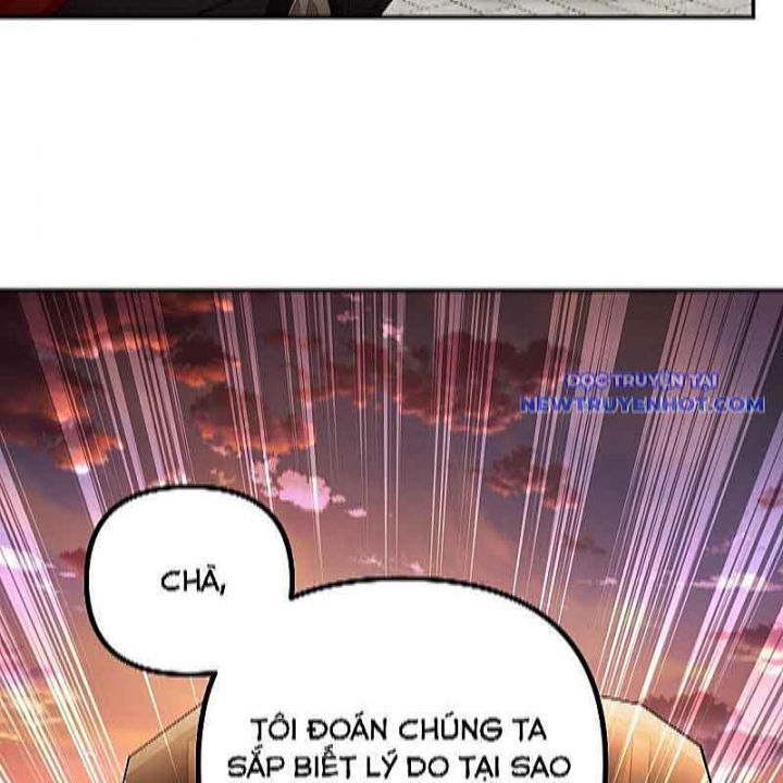 Streamer Game Thiên Tài Bị Ma Ám Chapter 33 - Trang 2