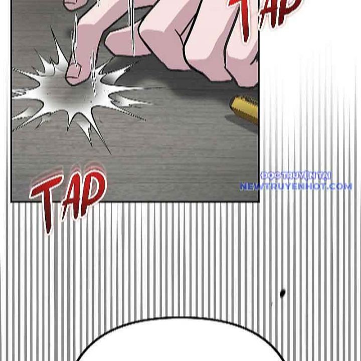 Streamer Game Thiên Tài Bị Ma Ám Chapter 33 - Trang 2