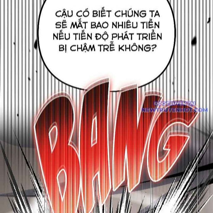 Streamer Game Thiên Tài Bị Ma Ám Chapter 33 - Trang 2