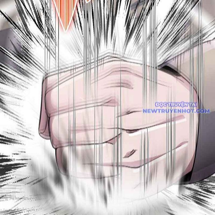 Streamer Game Thiên Tài Bị Ma Ám Chapter 33 - Trang 2