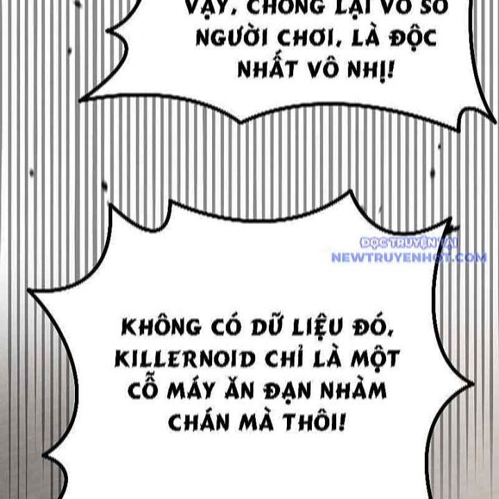 Streamer Game Thiên Tài Bị Ma Ám Chapter 33 - Trang 2