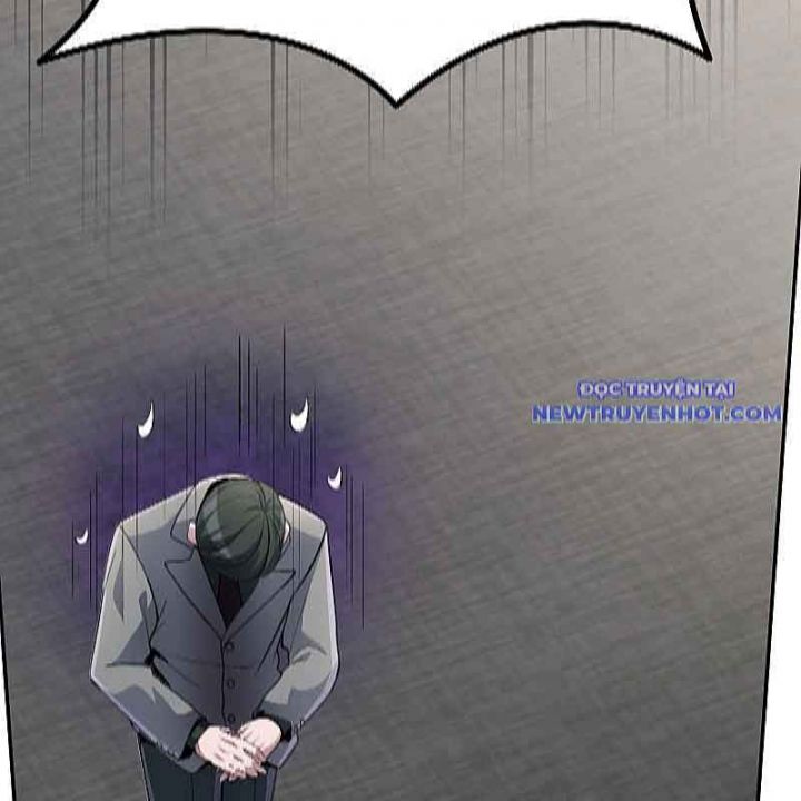 Streamer Game Thiên Tài Bị Ma Ám Chapter 33 - Trang 2