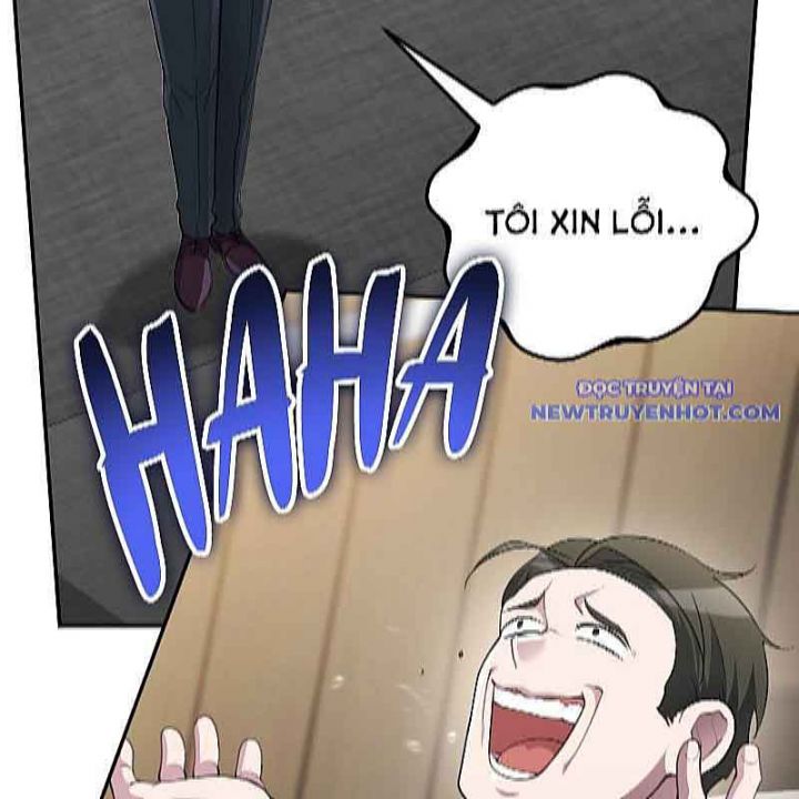 Streamer Game Thiên Tài Bị Ma Ám Chapter 33 - Trang 2